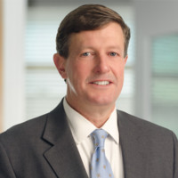 Elbert Dorn