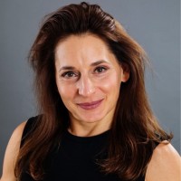 Judith Vetter