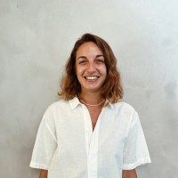 Rocio Vega