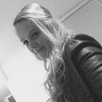 Marcella Schut