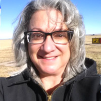 Heather Mckee