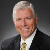 Bob Ridgeway