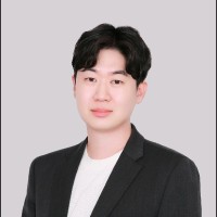 Sunghoon Joo