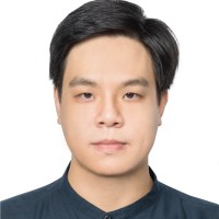 Domanic Leung