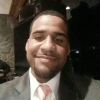 Aaron Neal
