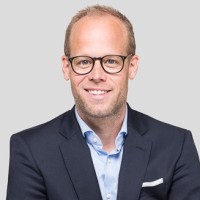 Michael Schnurrenberger