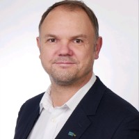 Michael Stärke