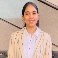 Rishika Taluja