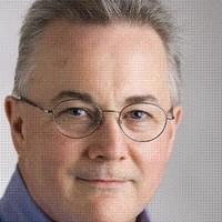 Richard Lee