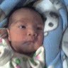 claudi patricia sanchez escobar