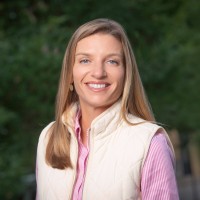 Sarah Moore, Cfp®