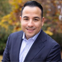 Jose J. Franco, Mba