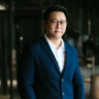 Chin Yan Koh (Bryan)