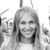 Dorotea Hamic