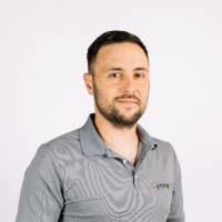 Guillaume Pélissard