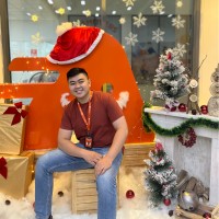Nguyễn Hải