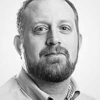 Zackarias Svedenbjörk
