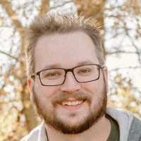 Tim Christiansen