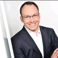 Dominik Lange