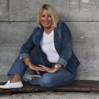 Linda Hendricks
