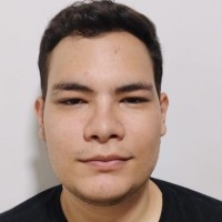 Hugo Oliveira