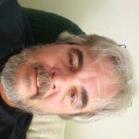 Dean Brubaker