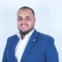 Tamer Omara