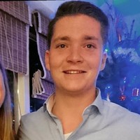 Mike Schouw