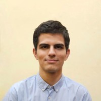 Rodrigo Gómez Prieto