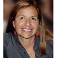 Carmen Flammini
