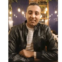 Abdallah Ahmed