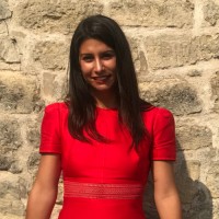 Marion Rivière