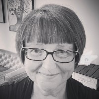 Amy Schoon