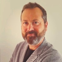 Anthony Ducluzeau