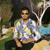 Altaf Hossain