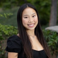 Mackenzie Huynh