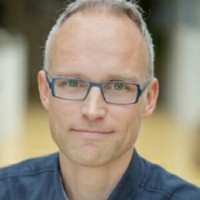 Marco Thijssen