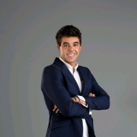 Lucas Cunille Sánchez