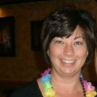 Karen Reynolds