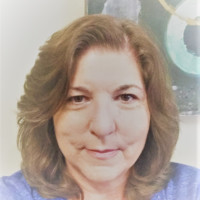 Mary Lynn Boeh