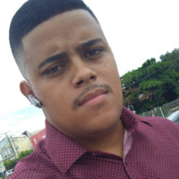 Lucas Pereira