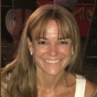 Marcia Blanco
