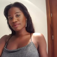 Sofia Owono