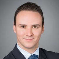 Kévin Müller