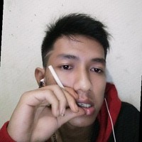 Ibay Putra