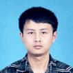 陈一滔