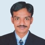 Manjunath Imtma Sandhya