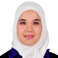 Hiba Alkadri