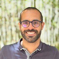 Stefano Silva