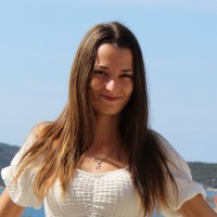 Zoé Jedlicska